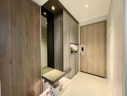 Sol Acres (D23), Condominium #584527261